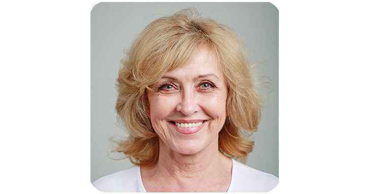 TRUMP EAGLE customer reviews