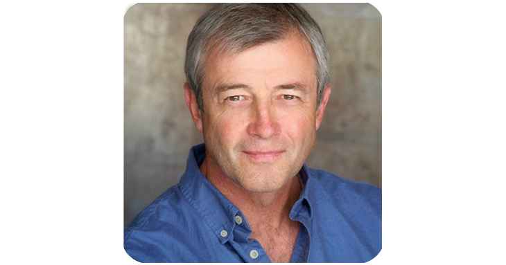 TRUMP EAGLE consumer reviews